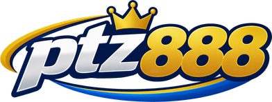 PTZ888